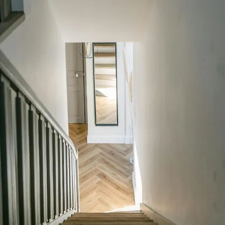 Maison Spacieuse Et Jardin Proche Soulages Wisdhomeconciergerie Ferienhaus