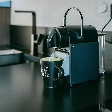 Maison Spacieuse Et Jardin Proche Soulages Wisdhomeconciergerie Rodez