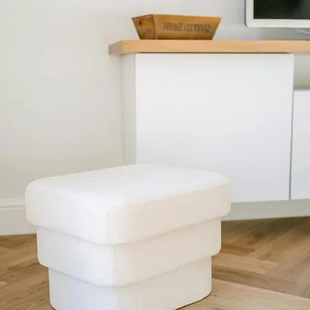 Maison Spacieuse Et Jardin Proche Soulages Wisdhomeconciergerie Semesterbostad *