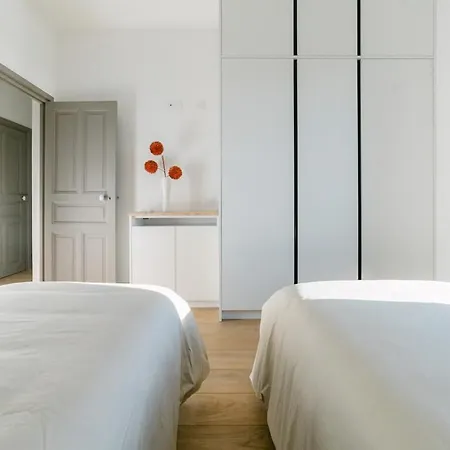 Maison Spacieuse Et Jardin Proche Soulages Wisdhomeconciergerie Semesterbostad
