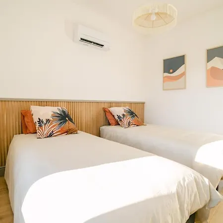 Maison Spacieuse Et Jardin Proche Soulages Wisdhomeconciergerie Vakantiehuis Rodez