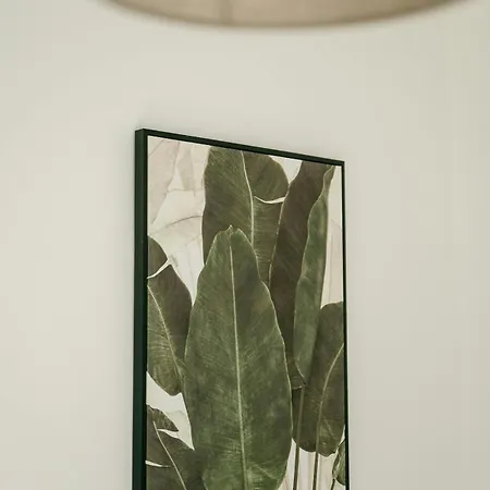 Maison Spacieuse Et Jardin Proche Soulages Wisdhomeconciergerie Semesterbostad *