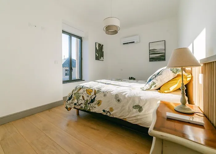 Maison Spacieuse Et Jardin Proche Soulages Wisdhomeconciergerie *