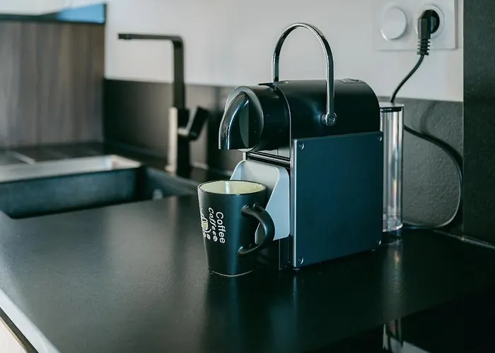 Maison Spacieuse Et Jardin Proche Soulages Wisdhomeconciergerie Rodez