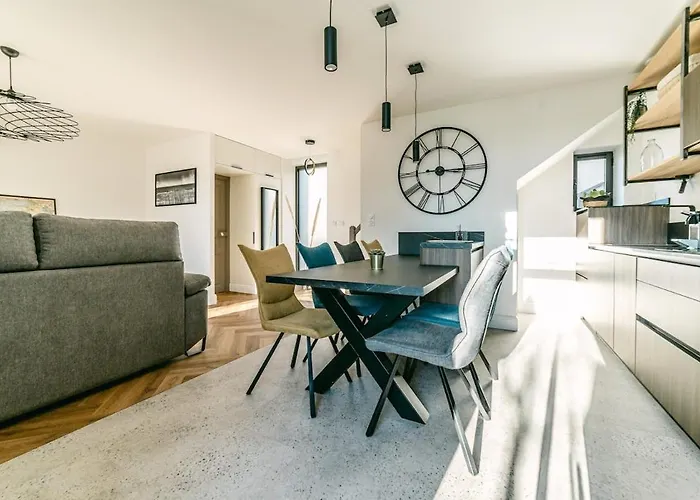 Maison Spacieuse Et Jardin Proche Soulages Wisdhomeconciergerie *