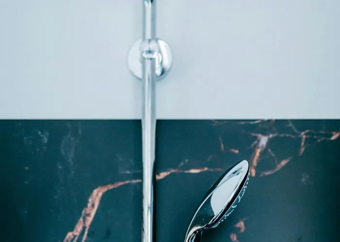 Maison Spacieuse Et Jardin Proche Soulages Wisdhomeconciergerie Rodez